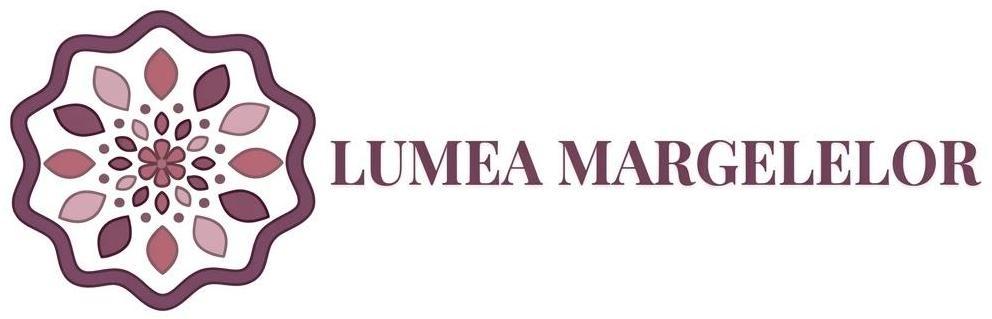 Lumea Margelelor