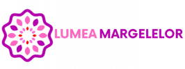 Lumea Margelelor