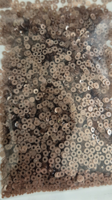 Paiete 2mm/3mm/4mm chocco [1]