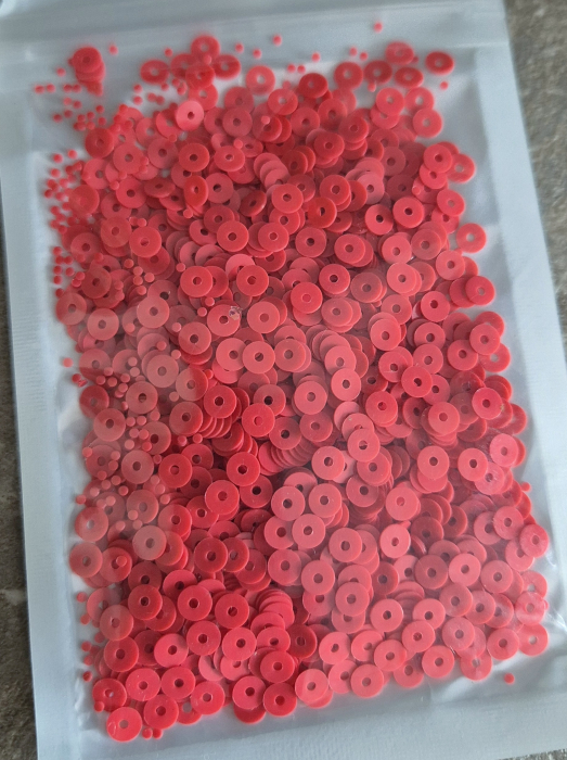 Paiete 4mm melon opac [1]