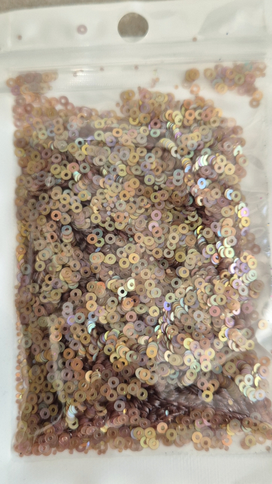Paiete 2mm/4mm maro AB [1]