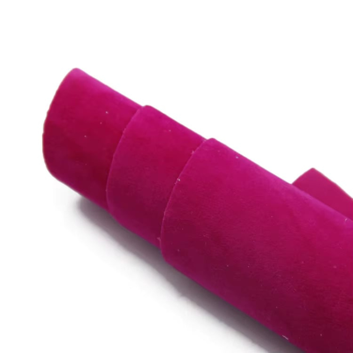 Coala catifea ~20x30cm rose [1]