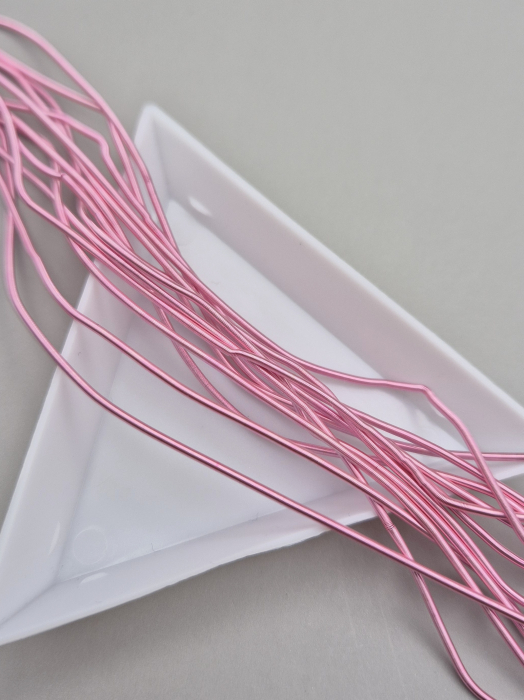 Sarma french roz mat 1mm [1]