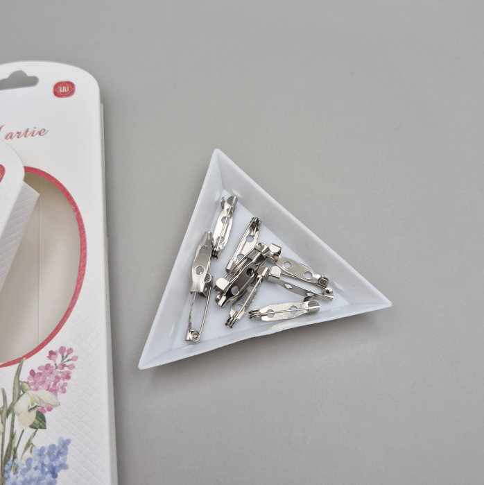 Ace brosa 2cm - set 100 buc [1]