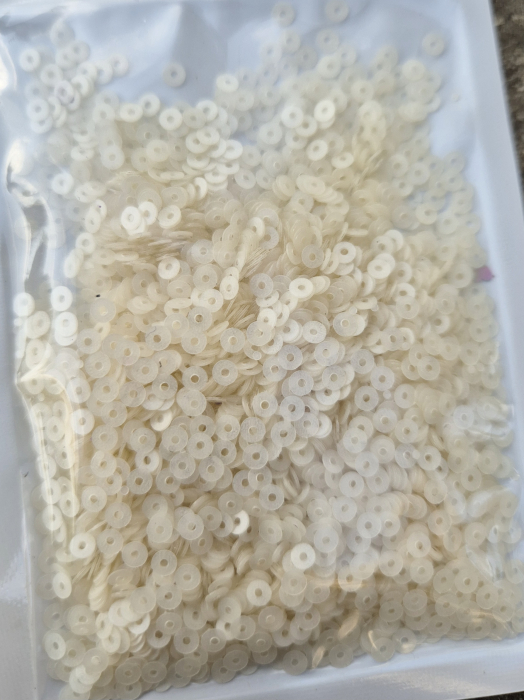 Paiete 3mm bej mat [1]