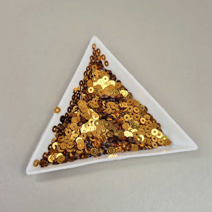 Paiete 3mm bronz [1]