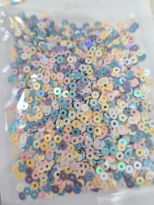 Paiete 3mm mix AB [1]