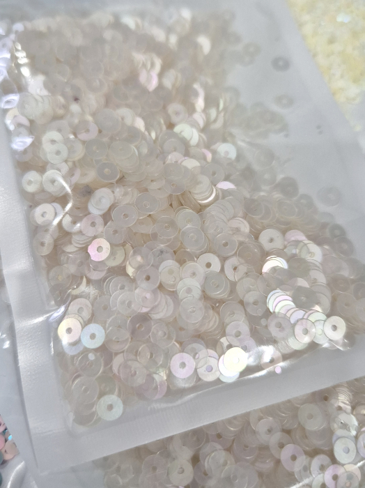 Paiete 4mm ivoire transp AB [1]