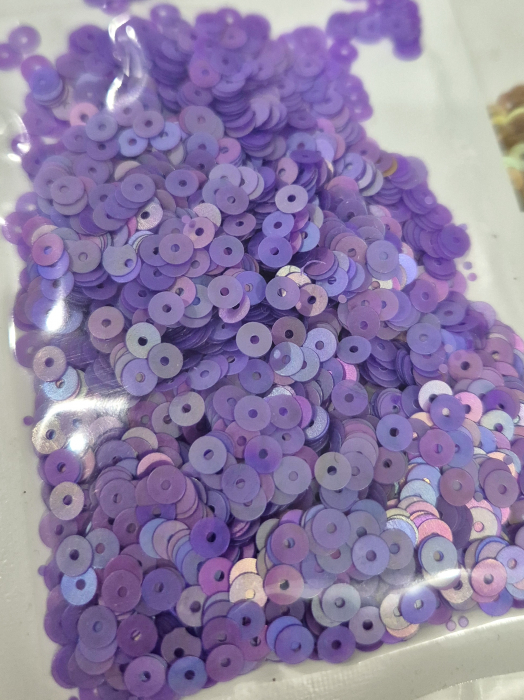 Paiete 4mm mov mat AB [1]