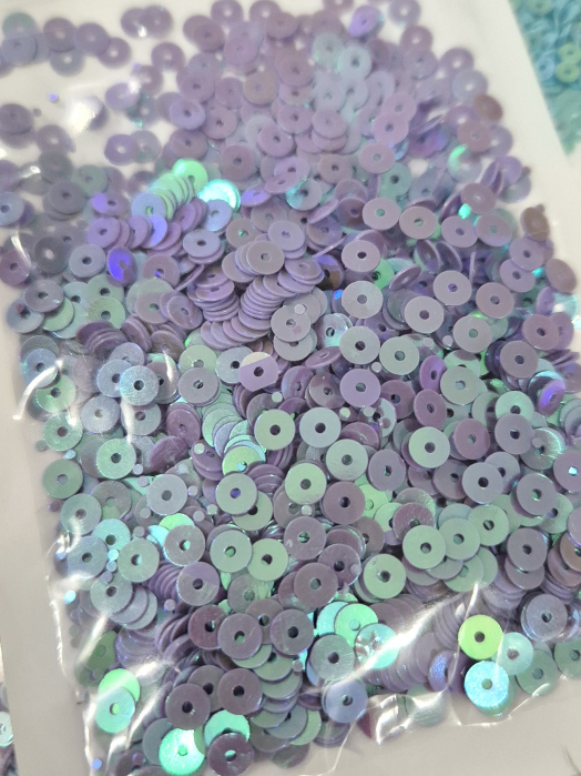 Paiete 4mm violet AB [1]