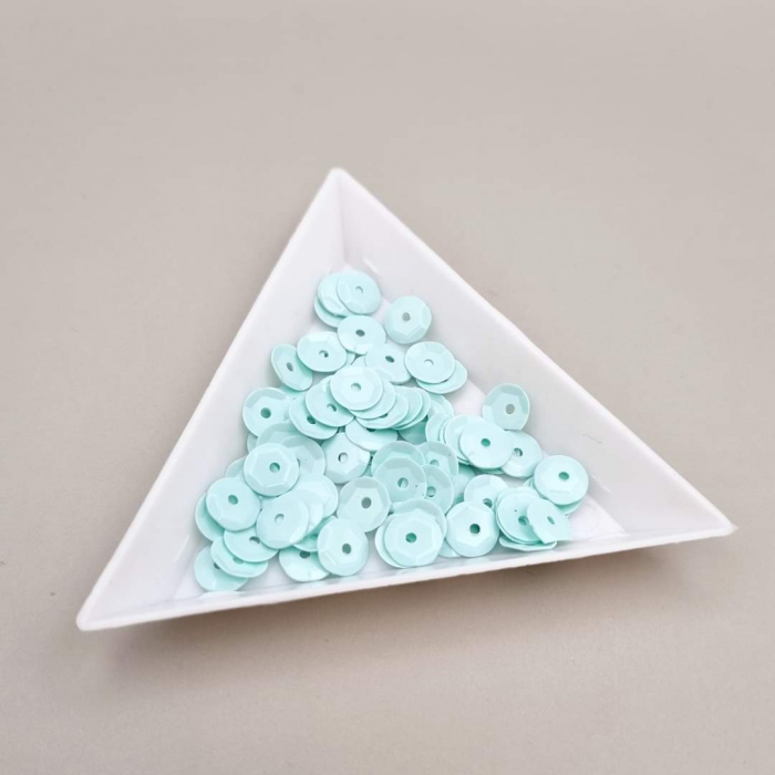 Paiete 6mm cupa Menta [1]