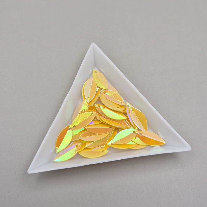 Paiete indoite 6x14mm Topaz AB [1]