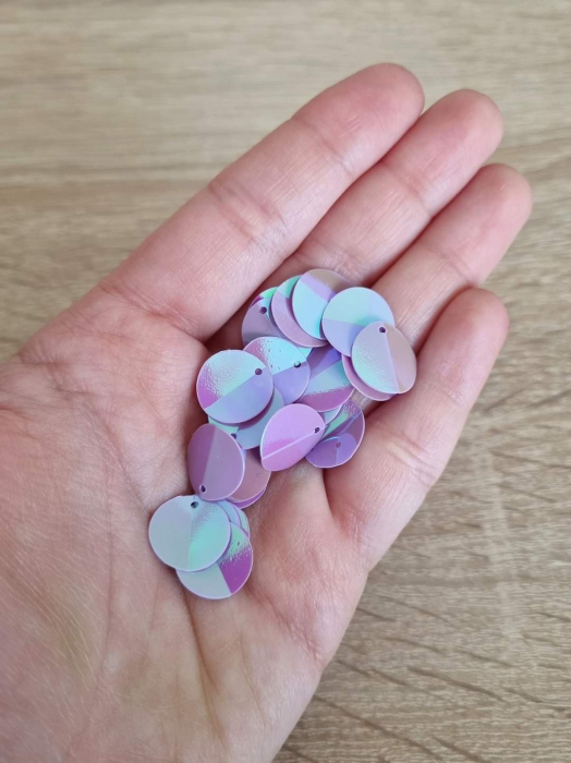 Paiete Indoite Mov AB 12mm [1]