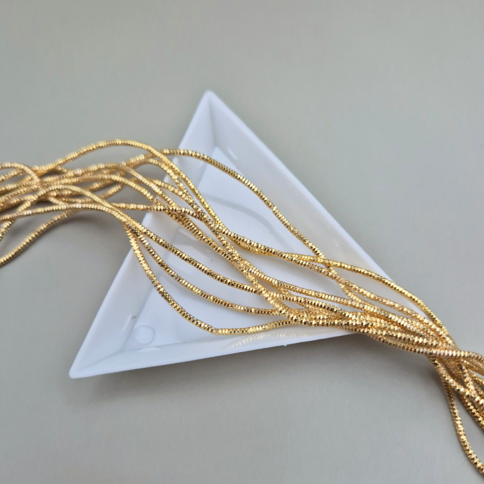 Sarma bouillon auriu [1]