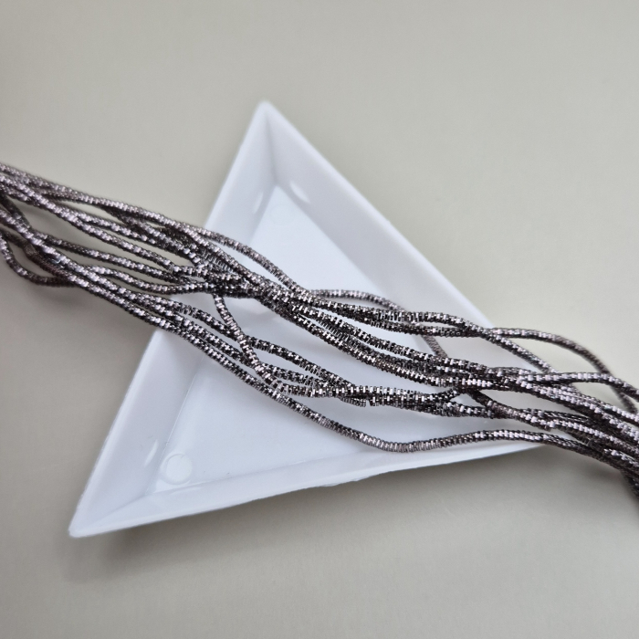 Sarma bouillon grafit [1]