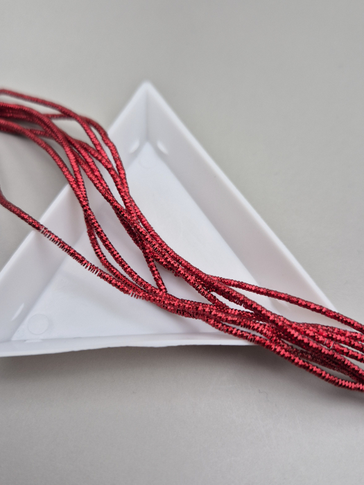 Sarma bouillon rosu [1]