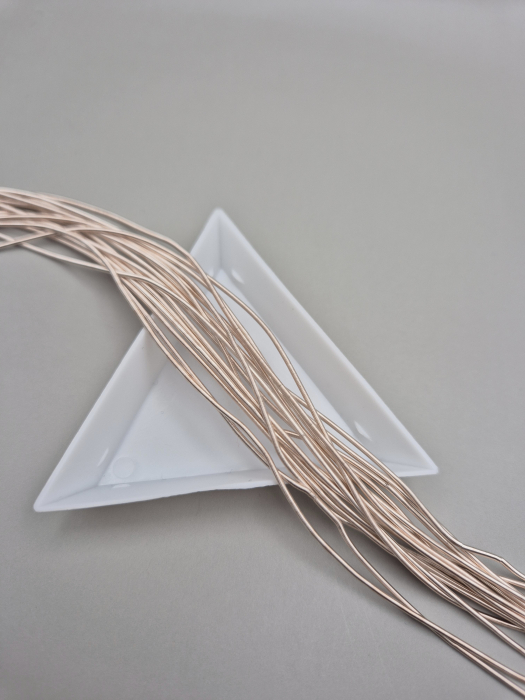 Sarma french bej 1mm [2]