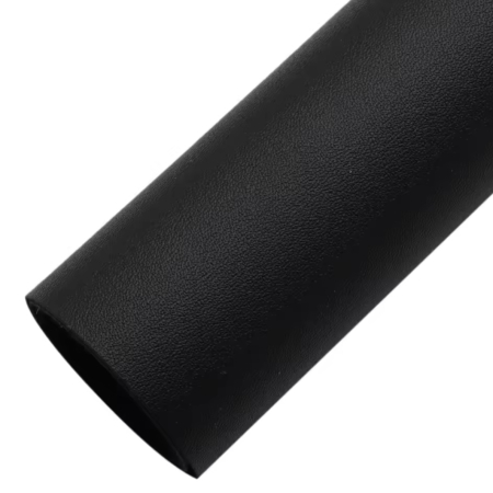 Toate Produsele - Coala piele eco ~30x30cm