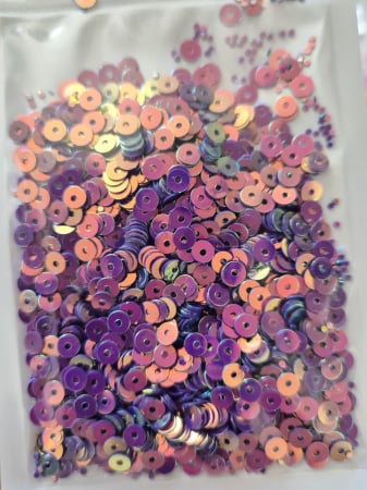 Paiete - Paiete 4mm mov JG