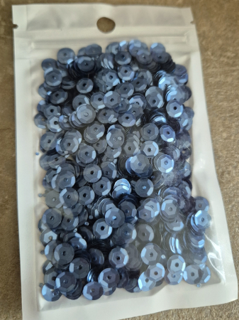 Paiete 6mm - Paiete 6mm cupa montana