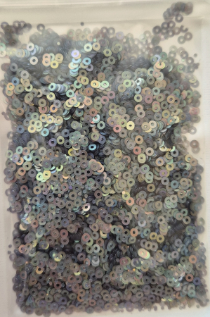 Gri/ Grafit - Paiete 2mm/3mm/4mm grafit AB