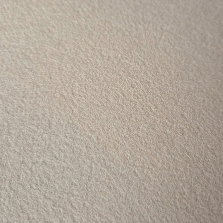 Fetru - Fetru rigid 1mm bej ~20x30cm