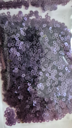 Paiete 3mm - Paiete 2mm/3mm/4mm mov