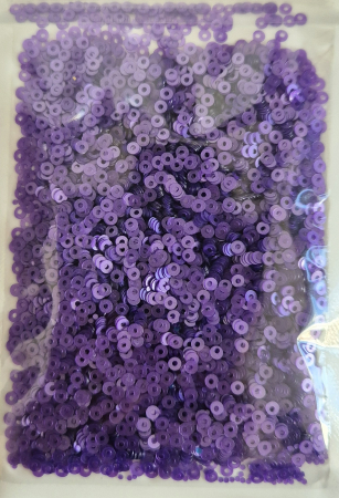 Paiete 3mm - Paiete 2mm/3mm/4mm mov