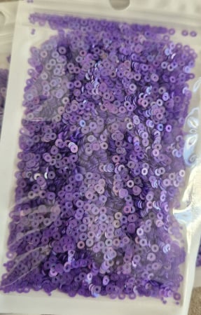 Paiete 3mm - Paiete 2mm/3mm/4mm mov AB