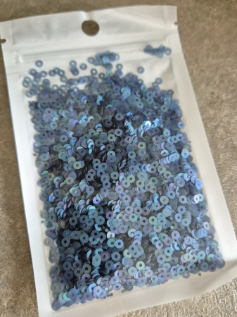 Paiete 3mm - Paiete 3mm montana AB