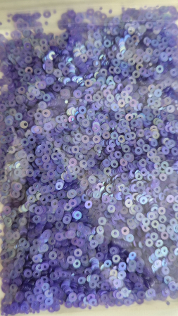 Paiete 3mm - Paiete 2mm/3mm/4mm mov AB