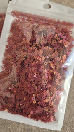 Paiete - Paiete 2mm visiniu AB