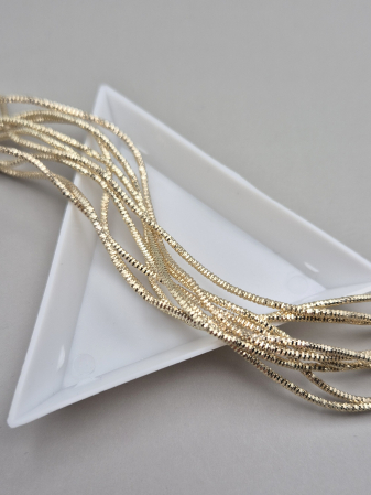 Sarma Bouillon - Sarma bouillon auriu deschis