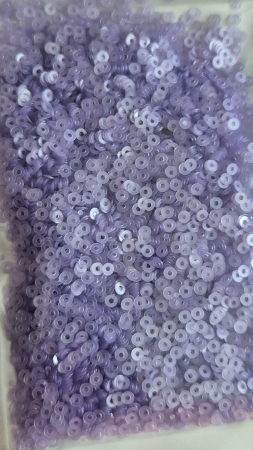 Paiete 3mm - Paiete 2mm/3mm/4mm violet