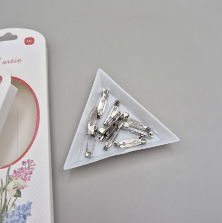 Ace brosa - Ace brosa 2cm - set 100 buc