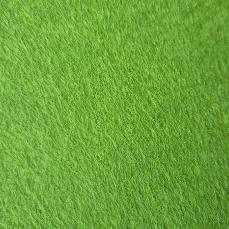 Fetru - Fetru rigid 1mm verde olive ~20x30cm