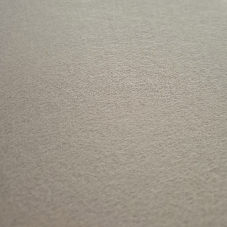 Fetru - Fetru rigid 1mm bej ~20x30cm