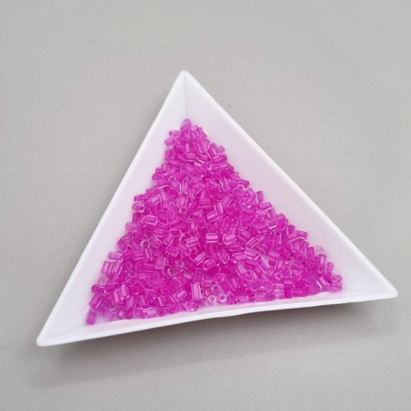 Margele Nisip - Margele nisip Fucisa ~2-3mm