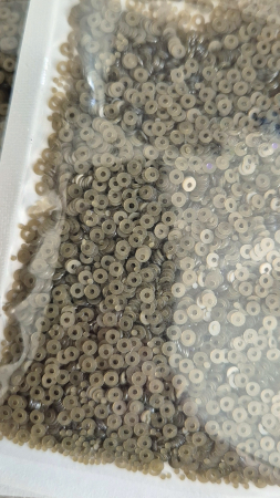 Paiete 2mm/3mm cafeniu [1]