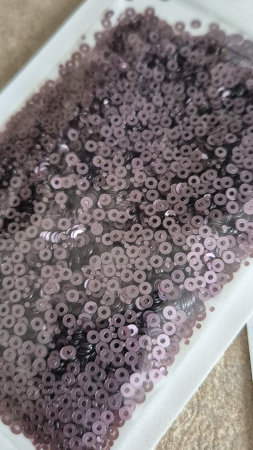 Paiete 2mm - Paiete 2mm/3mm/4mm mov strugure