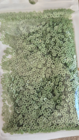 Paiete 2mm - Paiete 2mm/3mm/4mm kaki