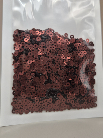 Paiete 3mm - Paiete 3mm cedru