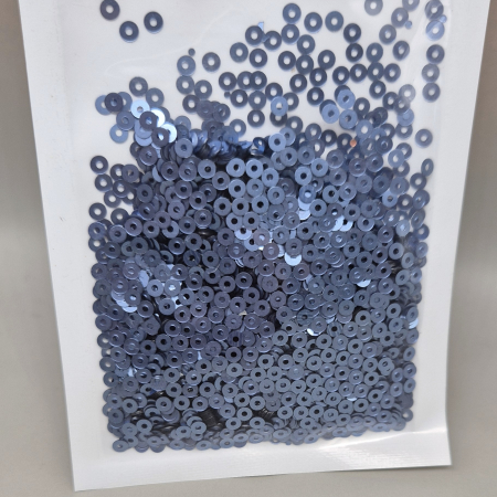 Paiete 3mm - Paiete 3mm denim blue