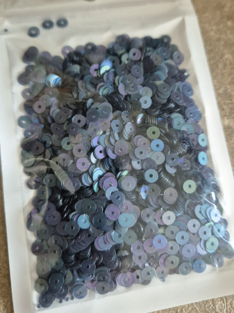 Paiete - Paiete 4mm montana mat AB