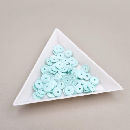 Paiete 6mm - Paiete 6mm cupa Menta