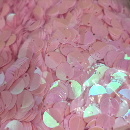 Paiete Indoite - Paiete indoite Roz AB 12mm