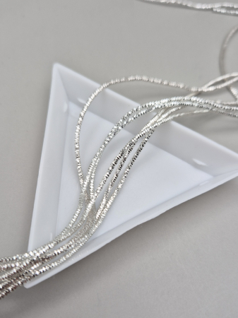 Sarma Bouillon - Sarma bouillon argintiu