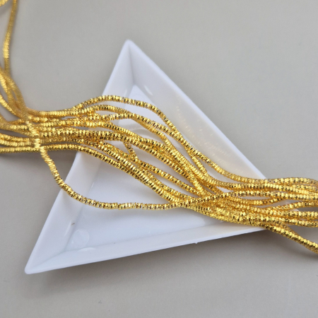 Sarma Bouillon - Sarma bouillon auriu