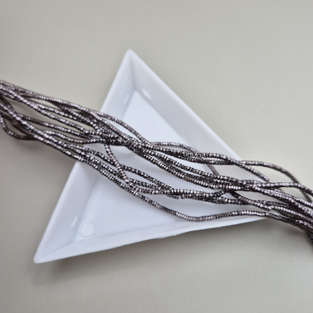 Sarma Bouillon - Sarma bouillon grafit