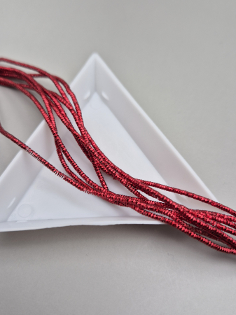 Sarma Bouillon - Sarma bouillon rosu